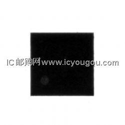 c鿴LM2771SD/NOPBDƬ